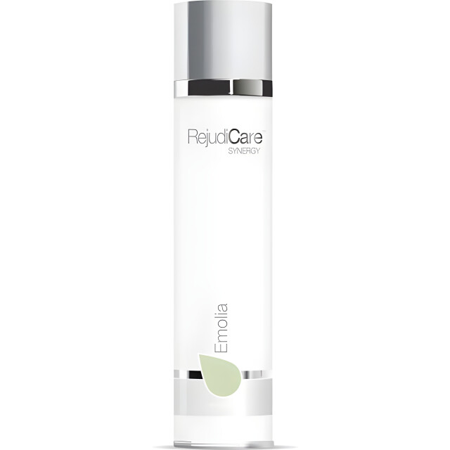 Крем увлажняющий Emollient Cream+ - изображение 3