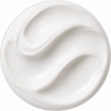 Крем увлажняющий Emollient Cream+