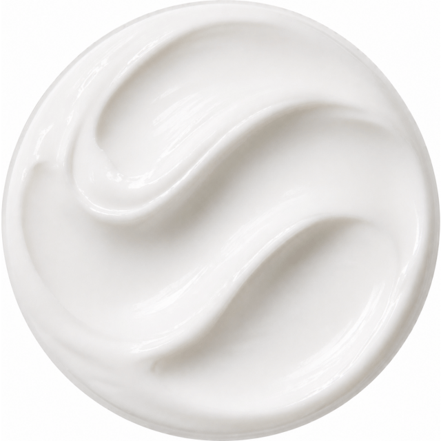 Крем увлажняющий Emollient Cream+ - изображение 2