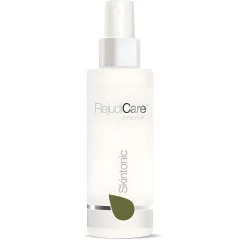 Освежающий тоник в спрее для чувствительной кожи Скинтоник