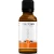 Сыворотка с Витамином С 3C Serum