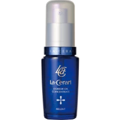 Масло-концентрат Дореор