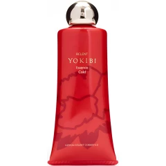 Массажный крем-эссенция Ёкиби