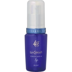 Омолаживающая увлажняющая сыворотка-гель для лица Дореор