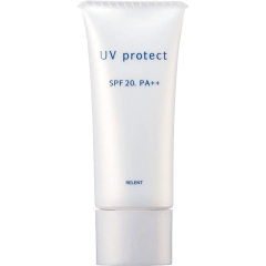 Солнцезащитный крем Бланкмер SPF20