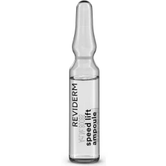 Ампула-сыворотка с подтягивающим эффектом