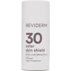 Антивозрастной солнцезащитный крем SPF30 50 мл