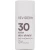 Антивозрастной солнцезащитный крем SPF30 50 мл