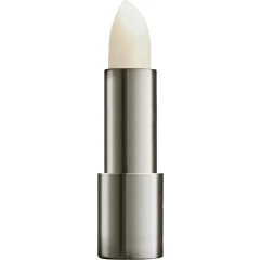 Базовый бальзам для губ Essential Lip