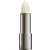 Базовый бальзам для губ Essential Lip