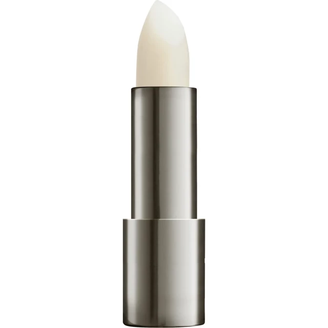 Базовый бальзам для губ Essential Lip