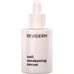 Cыворотка-активатор клеточного обновления