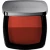 Двухцветные минеральные румяна Mineral Duo Blush, оттенок 1W "Персик - палисандр"