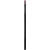 Кисть для губ Lip Brush из синтетического ворса