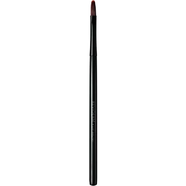 Кисть для губ Lip Brush из синтетического ворса
