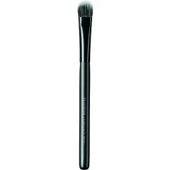 Кисть для консилера Concealer Brush