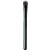 Кисть для консилера Concealer Brush