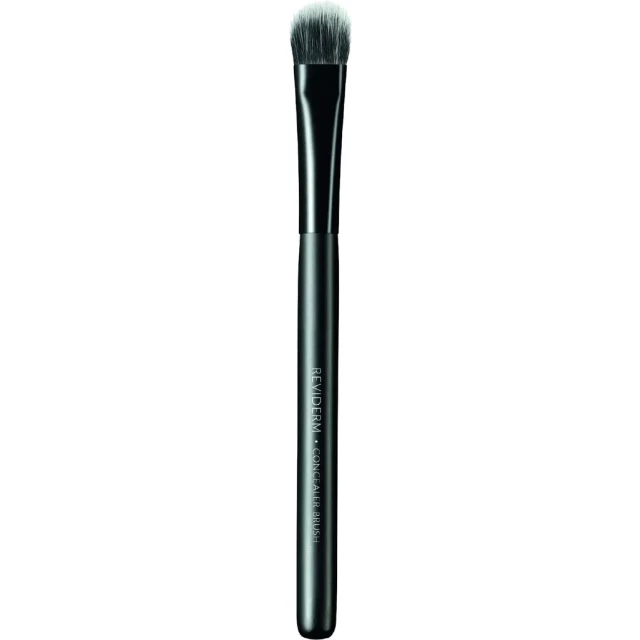 Кисть для консилера Concealer Brush