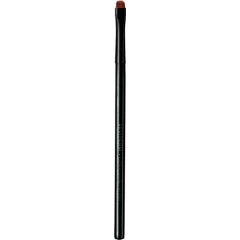 Кисть для контурирования Contouring Brush