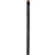 Кисть для контурирования Contouring Brush