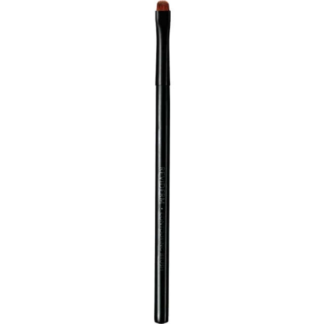 Кисть для контурирования Contouring Brush
