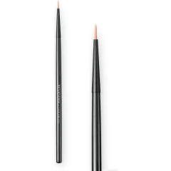 Кисть для подводки глаз Liner Brush