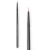 Кисть для подводки глаз Liner Brush