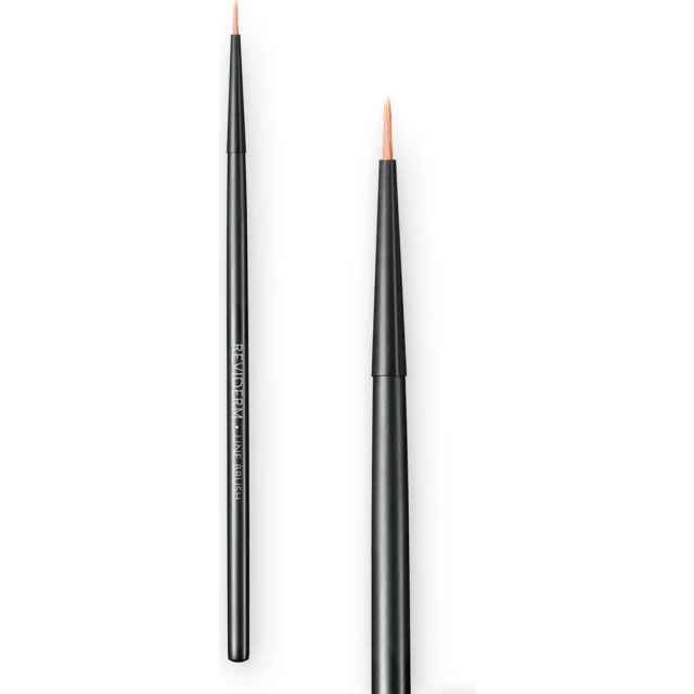 Кисть для подводки глаз Liner Brush