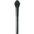Кисть для пудры Powder Brush