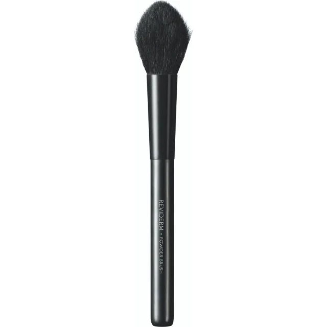 Кисть для пудры Powder Brush