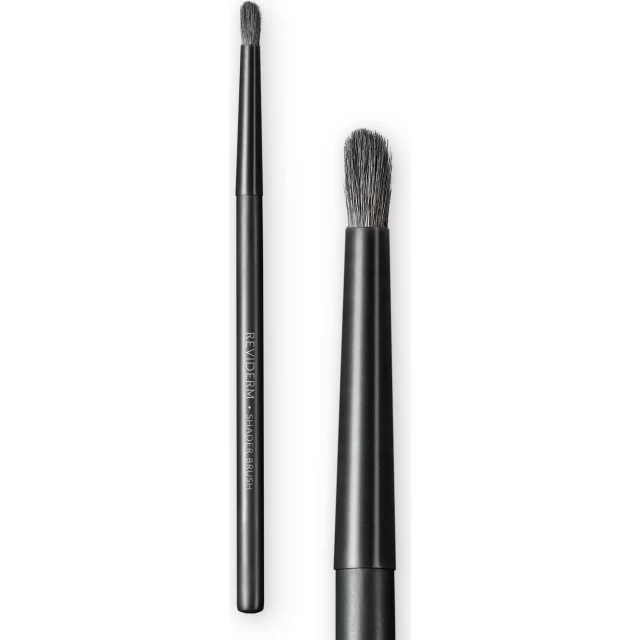 Кисть для растушевки теней - изображение 2