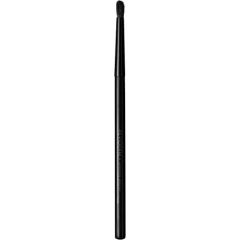 Кисть для растушевки теней Shader Brush