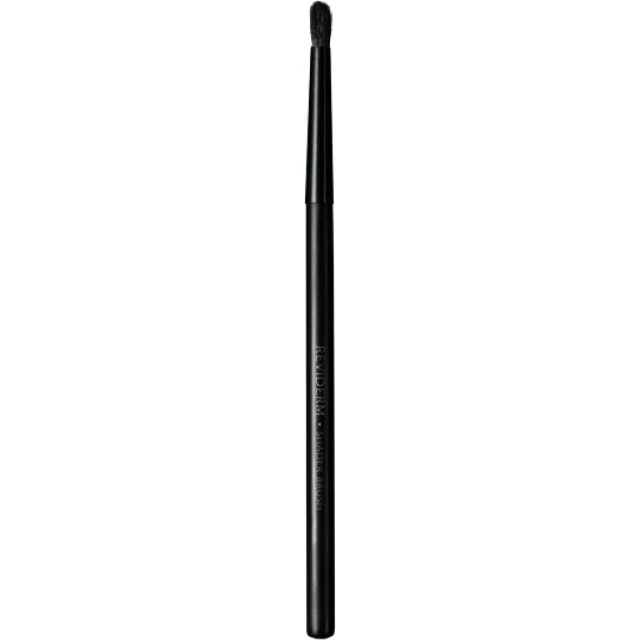 Кисть для растушевки теней Shader Brush