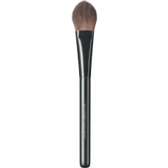 Кисть для румян Blush Brush