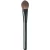 Кисть для румян Blush Brush