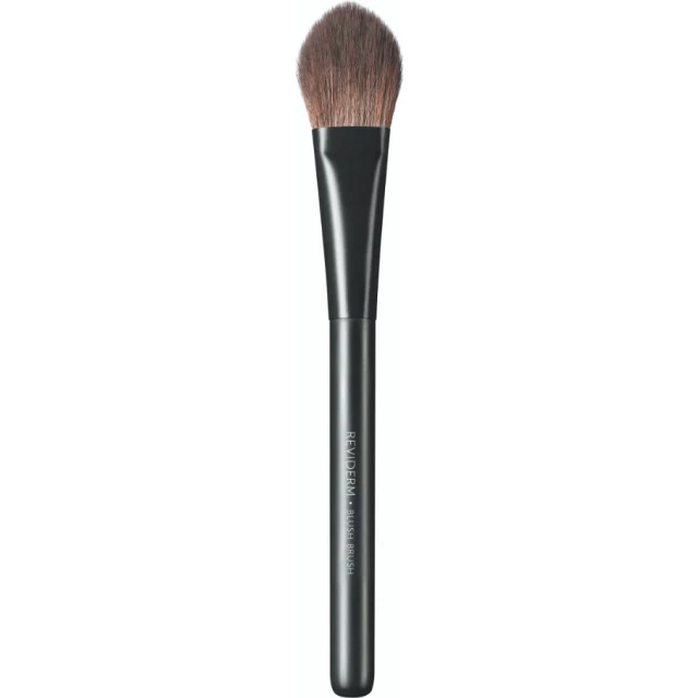Кисть для румян Blush Brush
