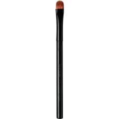 Кисть для теней Eye Shadow Brush круглая