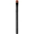 Кисть для теней Eye Shadow Brush круглая