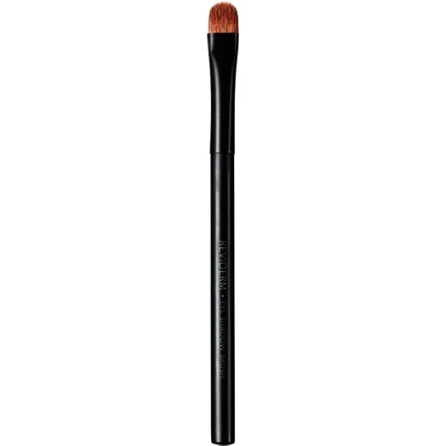 Кисть для теней Eye Shadow Brush круглая