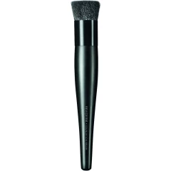 Кисть для тональной основы Foundation Brush