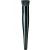Кисть для тональной основы Foundation Brush