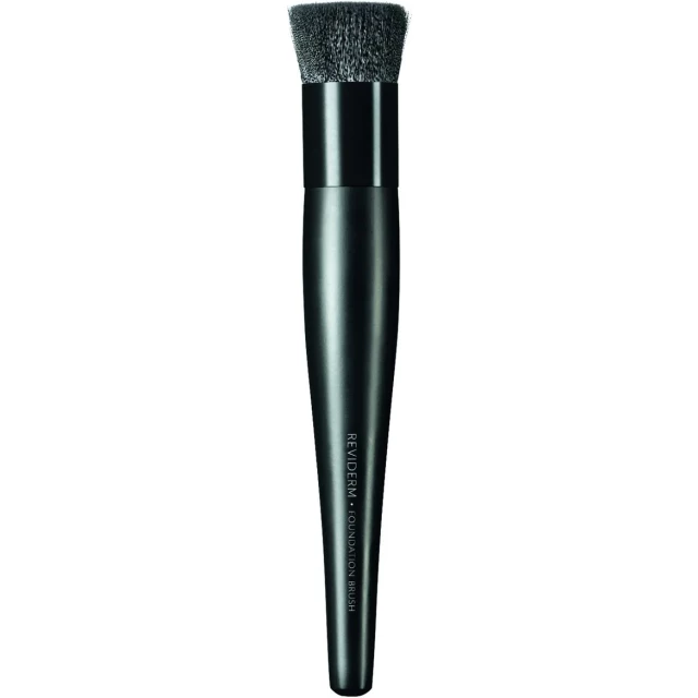 Кисть для тональной основы Foundation Brush
