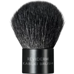 Кисть кабуки