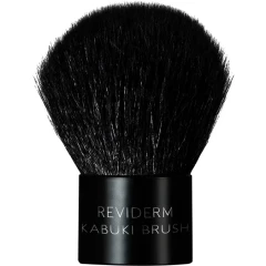 Кисть кабуки Kabuki Brush