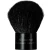 Кисть кабуки Kabuki Brush