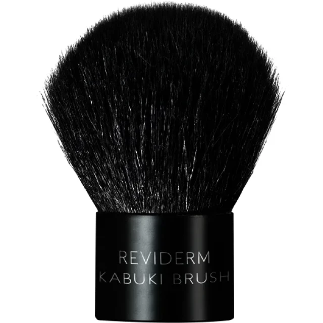 Кисть кабуки Kabuki Brush