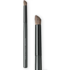 Кисть скошенная для растушевки Blending Lift Brush
