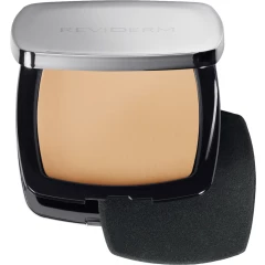 Компактная пудра-основа, оттенок 1BG "Ваниль"