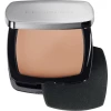 Компактная пудра-основа, оттенок 2BR "Фарфор"