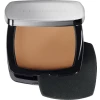 Компактная пудра-основа, оттенок 4BG "Золотистый загар"